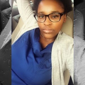 Meet your Posher, Chevella